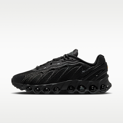 NIKE公式】ナイキ エア マックス Dn8 メンズシューズ.オンラインストア